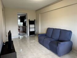 Blk 339 Clementi Avenue 5 (Clementi), HDB 3 Rooms #567417481